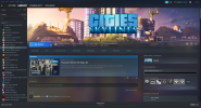 Steam 1_29_2023 1_34_25 PM.png